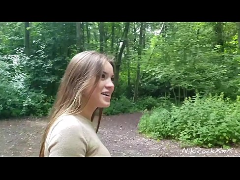 ❤️ I suggested to Evelina that we fuck in a public place! She said yes. Then I fucked her in the ass and cum in her mouth. Then she pissed herself. ☑ Just porn at en-us.poliglass34.ru