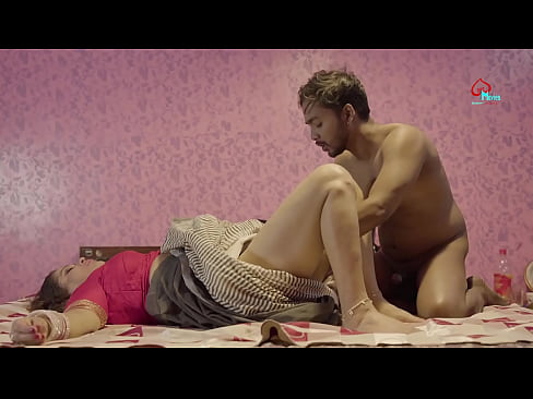 ❤️ web series: i love you Daadi She taught him how to have sex with a girl !!! ☑ Just porn at en-us.poliglass34.ru