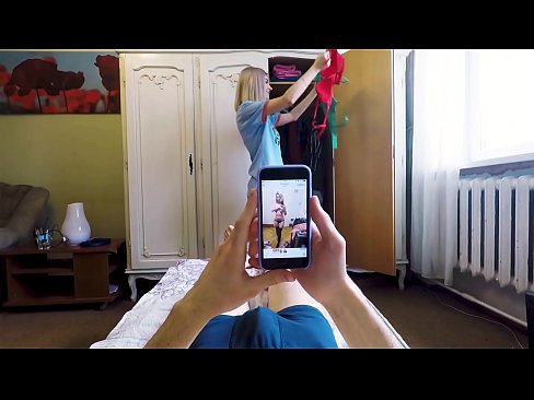 ❤️ Stepsister made her brother cum right before mom came home ☑ Just porn at en-us.poliglass34.ru
