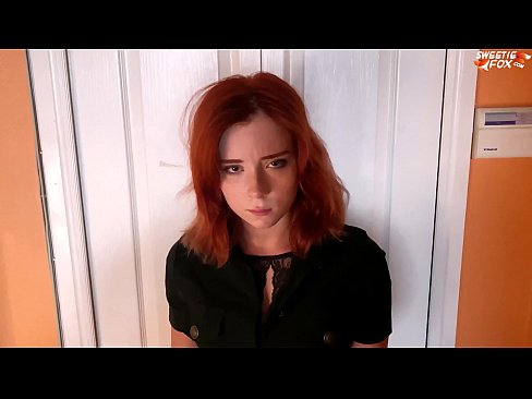 ❤️ Security Guard Punished Pretty Woman for Shoplifting - Cum In Mouth ☑ Just porn at en-us.poliglass34.ru