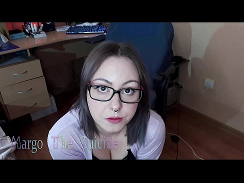 ❤️ Sexy Girl with Glasses Sucks Dildo Deeply on Camera ☑ Just porn at en-us.poliglass34.ru