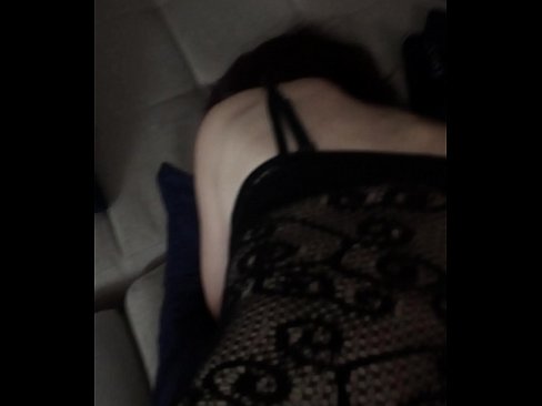 ❤️ Si ja perdasham babava Bugarka ka mene in stan. ☑ Just porn at en-us.poliglass34.ru