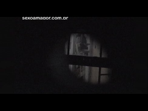 ❤️ Blondie gets secretly videotaped by a neighborhood voyeur hidden behind hollow bricks ☑ Just porn at en-us.poliglass34.ru
