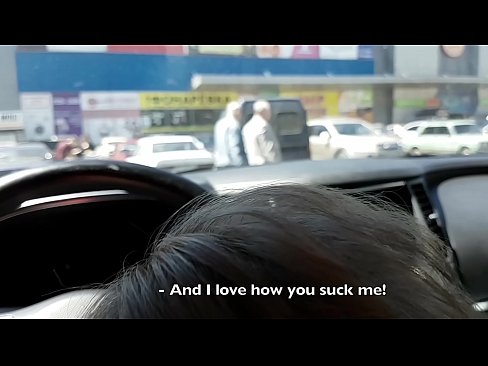 ❤️ Sucked right in the parking lot outside the supermarket ☑ Just porn at en-us.poliglass34.ru